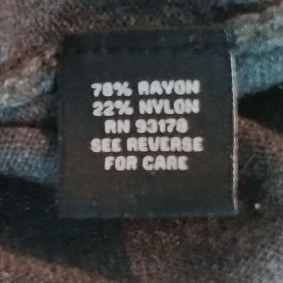 PREMISE STUDIO CARDIGAN - Picture 4 of 5